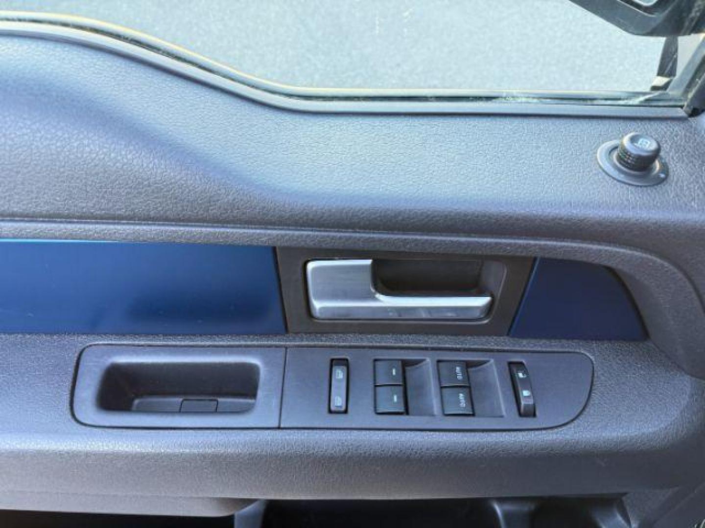 2014 Tuxedo Black Metallic /Black Ford F-150 (1FTFW1R69EF) with an 62L V-8 variable valve control engine, Automatic transmission, located at 1175 N Woodruff Ave, Idaho Falls, ID, 83401, 43.506901, -111.999657 - At Timberline Auto, finding a great deal on your next vehicle is always easy! Our experienced sales staff's goal is to help find you the right vehicle at the right price! Our knowledgeable finance department has options for almost any credit score. We offer extended service contract options to prote - Photo#45