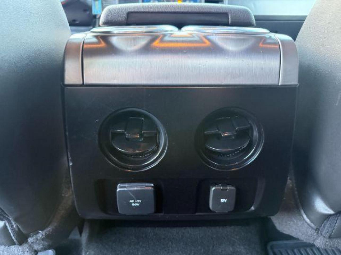 2014 Tuxedo Black Metallic /Black Ford F-150 (1FTFW1R69EF) with an 62L V-8 variable valve control engine, Automatic transmission, located at 1175 N Woodruff Ave, Idaho Falls, ID, 83401, 43.506901, -111.999657 - At Timberline Auto, finding a great deal on your next vehicle is always easy! Our experienced sales staff's goal is to help find you the right vehicle at the right price! Our knowledgeable finance department has options for almost any credit score. We offer extended service contract options to prote - Photo#47