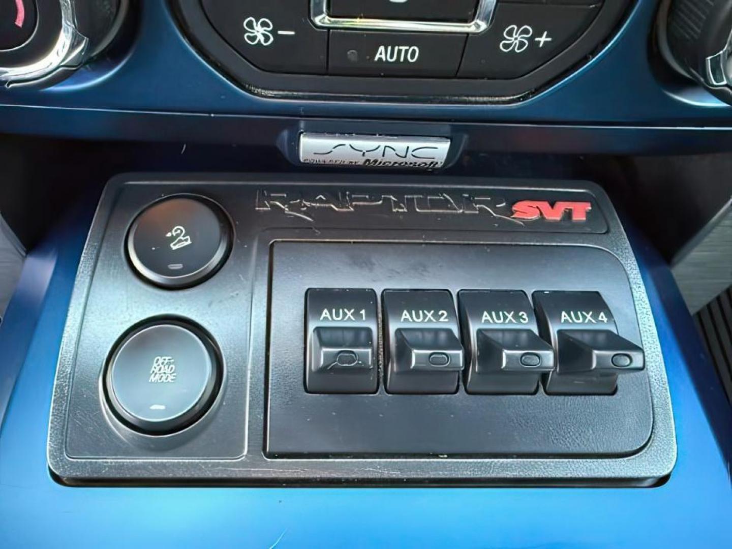 2014 Tuxedo Black Metallic /Black Ford F-150 (1FTFW1R69EF) with an 62L V-8 variable valve control engine, Automatic transmission, located at 1175 N Woodruff Ave, Idaho Falls, ID, 83401, 43.506901, -111.999657 - At Timberline Auto, finding a great deal on your next vehicle is always easy! Our experienced sales staff's goal is to help find you the right vehicle at the right price! Our knowledgeable finance department has options for almost any credit score. We offer extended service contract options to prote - Photo#17