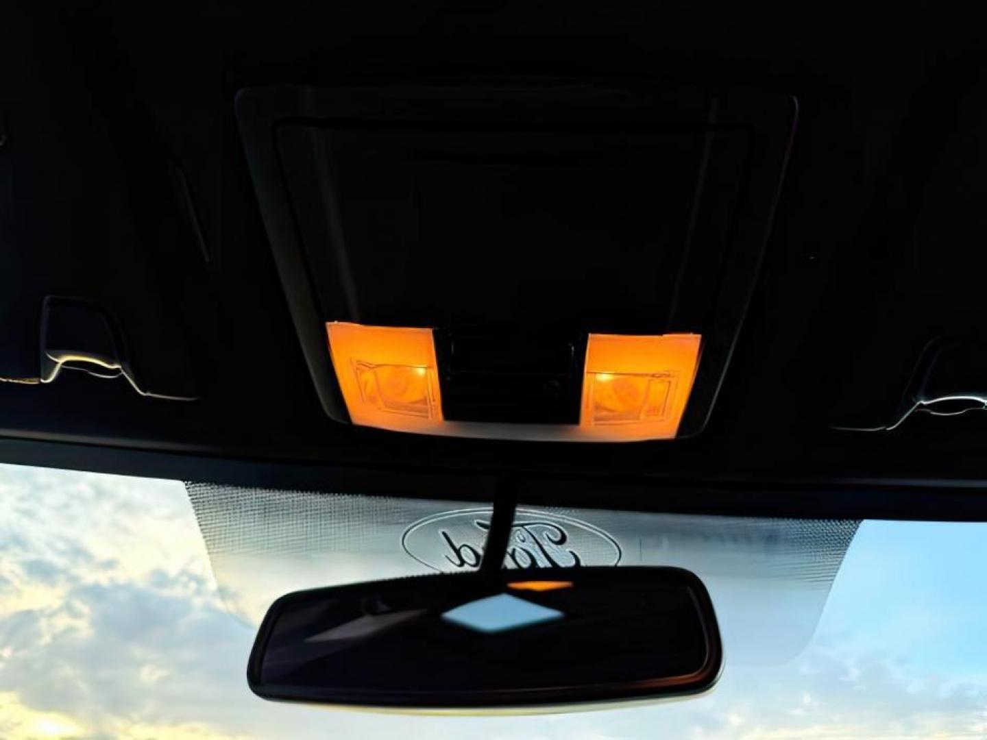 2014 Tuxedo Black Metallic /Black Ford F-150 (1FTFW1R69EF) with an 62L V-8 variable valve control engine, Automatic transmission, located at 1175 N Woodruff Ave, Idaho Falls, ID, 83401, 43.506901, -111.999657 - At Timberline Auto, finding a great deal on your next vehicle is always easy! Our experienced sales staff's goal is to help find you the right vehicle at the right price! Our knowledgeable finance department has options for almost any credit score. We offer extended service contract options to prote - Photo#18