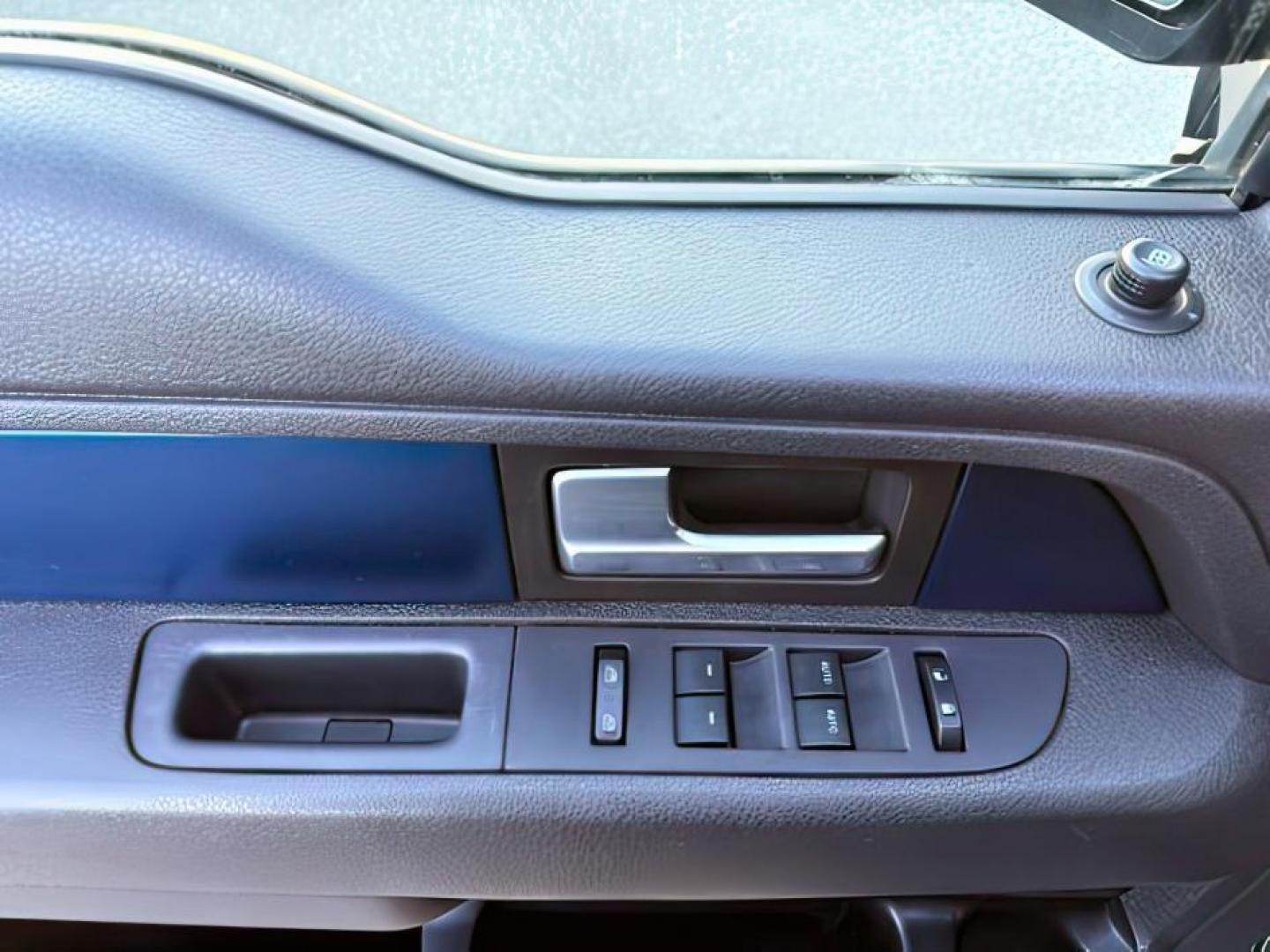 2014 Tuxedo Black Metallic /Black Ford F-150 (1FTFW1R69EF) with an 62L V-8 variable valve control engine, Automatic transmission, located at 1175 N Woodruff Ave, Idaho Falls, ID, 83401, 43.506901, -111.999657 - At Timberline Auto, finding a great deal on your next vehicle is always easy! Our experienced sales staff's goal is to help find you the right vehicle at the right price! Our knowledgeable finance department has options for almost any credit score. We offer extended service contract options to prote - Photo#20