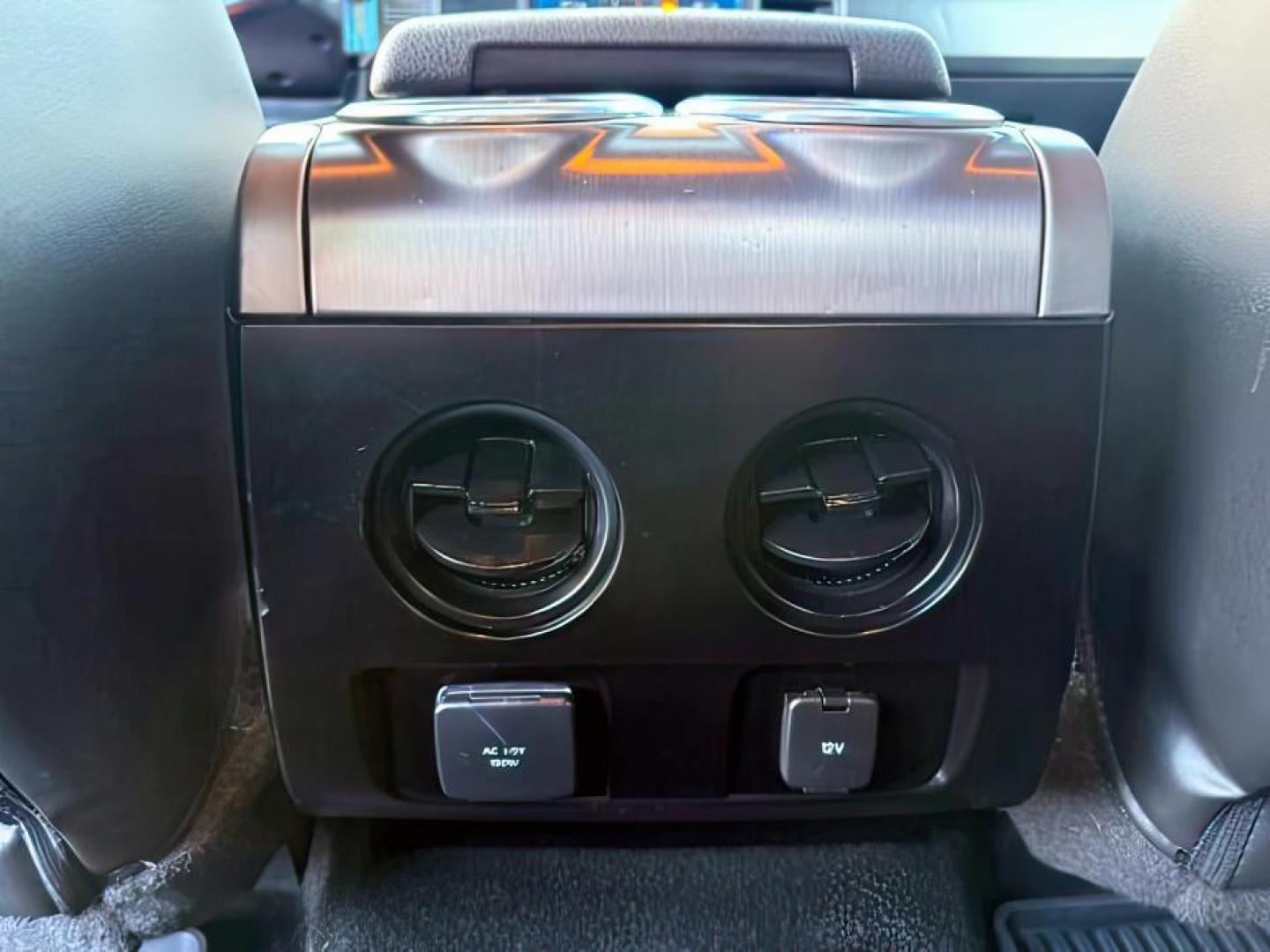 2014 Tuxedo Black Metallic /Black Ford F-150 (1FTFW1R69EF) with an 62L V-8 variable valve control engine, Automatic transmission, located at 1175 N Woodruff Ave, Idaho Falls, ID, 83401, 43.506901, -111.999657 - At Timberline Auto, finding a great deal on your next vehicle is always easy! Our experienced sales staff's goal is to help find you the right vehicle at the right price! Our knowledgeable finance department has options for almost any credit score. We offer extended service contract options to prote - Photo#22