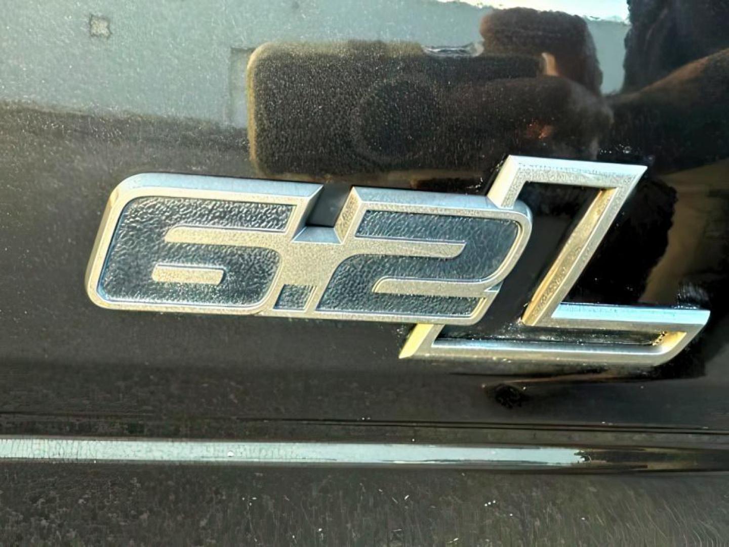 2014 Tuxedo Black Metallic /Black Ford F-150 (1FTFW1R69EF) with an 62L V-8 variable valve control engine, Automatic transmission, located at 1175 N Woodruff Ave, Idaho Falls, ID, 83401, 43.506901, -111.999657 - At Timberline Auto, finding a great deal on your next vehicle is always easy! Our experienced sales staff's goal is to help find you the right vehicle at the right price! Our knowledgeable finance department has options for almost any credit score. We offer extended service contract options to prote - Photo#24