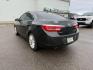 2013 BLACK /BEIGE Buick Verano (1G4PP5SKXD4) with an 24L I4 engine, Automatic transmission, located at 1175 N Woodruff Ave, Idaho Falls, ID, 83401, 43.506901, -111.999657 - At Timberline Auto, finding a great deal on your next vehicle is always easy! Our experienced sales staff's goal is to help find you the right vehicle at the right price! Our knowledgeable finance department has options for almost any credit score. We offer extended service contract options to prote - Photo#22