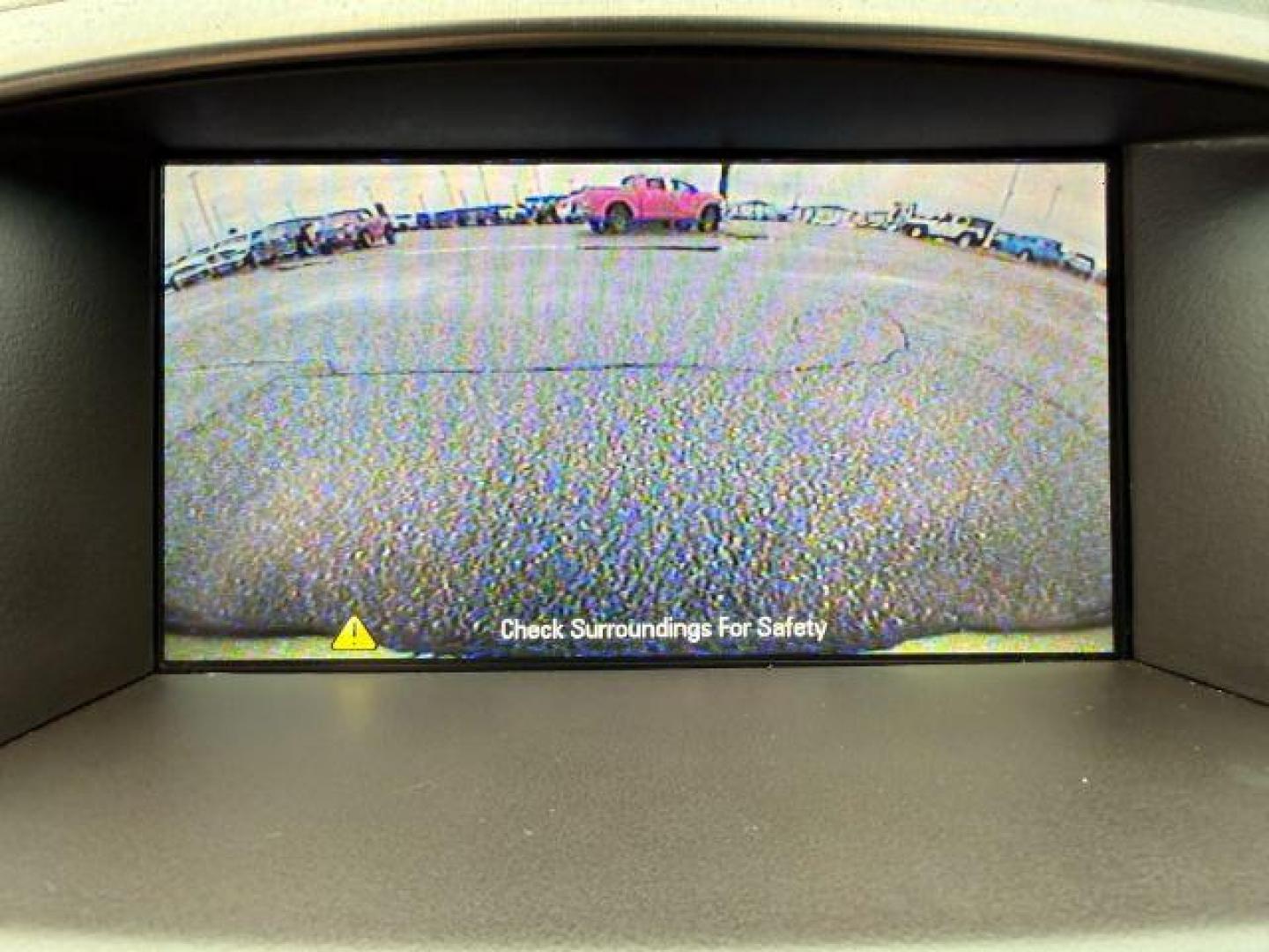 2013 BLACK /BEIGE Buick Verano (1G4PP5SKXD4) with an 24L I4 engine, Automatic transmission, located at 1175 N Woodruff Ave, Idaho Falls, ID, 83401, 43.506901, -111.999657 - At Timberline Auto, finding a great deal on your next vehicle is always easy! Our experienced sales staff's goal is to help find you the right vehicle at the right price! Our knowledgeable finance department has options for almost any credit score. We offer extended service contract options to prote - Photo#34