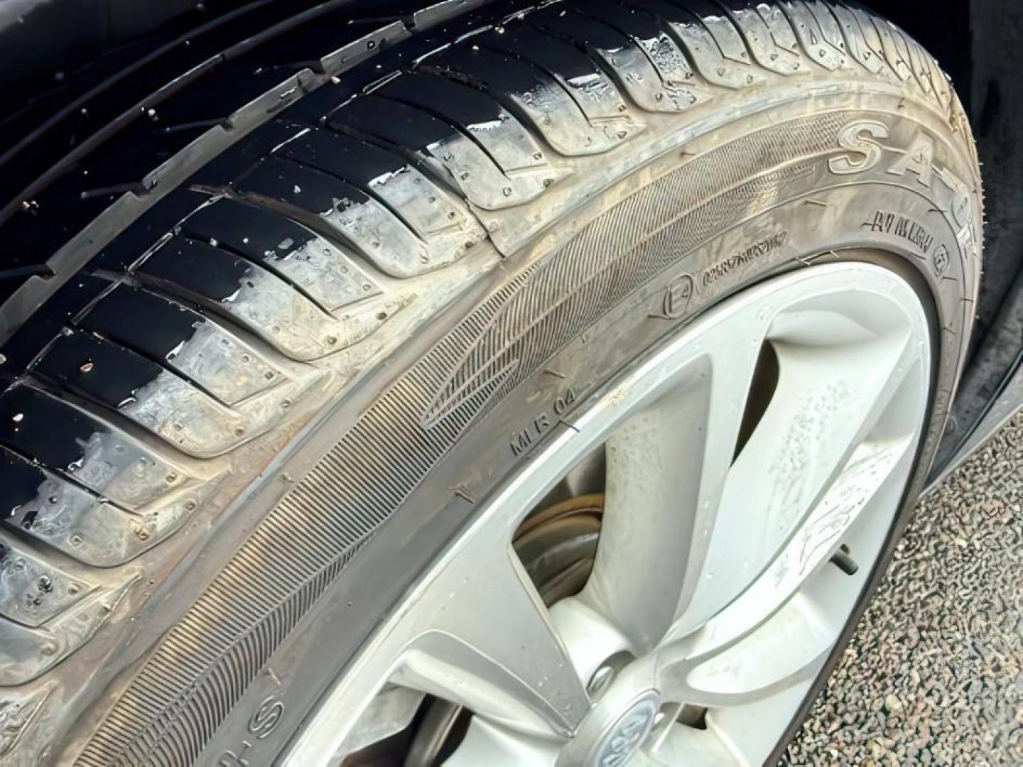 2013 BLACK /BEIGE Buick Verano (1G4PP5SKXD4) with an 24L I4 engine, Automatic transmission, located at 1175 N Woodruff Ave, Idaho Falls, ID, 83401, 43.506901, -111.999657 - At Timberline Auto, finding a great deal on your next vehicle is always easy! Our experienced sales staff's goal is to help find you the right vehicle at the right price! Our knowledgeable finance department has options for almost any credit score. We offer extended service contract options to prote - Photo#8