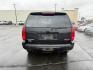 2007 BLACK /LEATHER GMC Yukon (1GKFK13007J) with an 53 engine, Automatic transmission, located at 1175 N Woodruff Ave, Idaho Falls, ID, 83401, 43.506901, -111.999657 - At Timberline Auto, finding a great deal on your next vehicle is always easy! Our experienced sales staff's goal is to help find you the right vehicle at the right price! Our knowledgeable finance department has options for almost any credit score. We offer extended service contract options to prote - Photo#12
