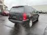 2007 BLACK /LEATHER GMC Yukon (1GKFK13007J) with an 53 engine, Automatic transmission, located at 1175 N Woodruff Ave, Idaho Falls, ID, 83401, 43.506901, -111.999657 - At Timberline Auto, finding a great deal on your next vehicle is always easy! Our experienced sales staff's goal is to help find you the right vehicle at the right price! Our knowledgeable finance department has options for almost any credit score. We offer extended service contract options to prote - Photo#13