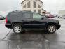 2007 BLACK /LEATHER GMC Yukon (1GKFK13007J) with an 53 engine, Automatic transmission, located at 1175 N Woodruff Ave, Idaho Falls, ID, 83401, 43.506901, -111.999657 - At Timberline Auto, finding a great deal on your next vehicle is always easy! Our experienced sales staff's goal is to help find you the right vehicle at the right price! Our knowledgeable finance department has options for almost any credit score. We offer extended service contract options to prote - Photo#14
