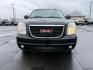 2007 BLACK /LEATHER GMC Yukon (1GKFK13007J) with an 53 engine, Automatic transmission, located at 1175 N Woodruff Ave, Idaho Falls, ID, 83401, 43.506901, -111.999657 - At Timberline Auto, finding a great deal on your next vehicle is always easy! Our experienced sales staff's goal is to help find you the right vehicle at the right price! Our knowledgeable finance department has options for almost any credit score. We offer extended service contract options to prote - Photo#16