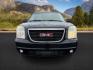 2007 BLACK /LEATHER GMC Yukon (1GKFK13007J) with an 53 engine, Automatic transmission, located at 1175 N Woodruff Ave, Idaho Falls, ID, 83401, 43.506901, -111.999657 - At Timberline Auto, finding a great deal on your next vehicle is always easy! Our experienced sales staff's goal is to help find you the right vehicle at the right price! Our knowledgeable finance department has options for almost any credit score. We offer extended service contract options to prote - Photo#7