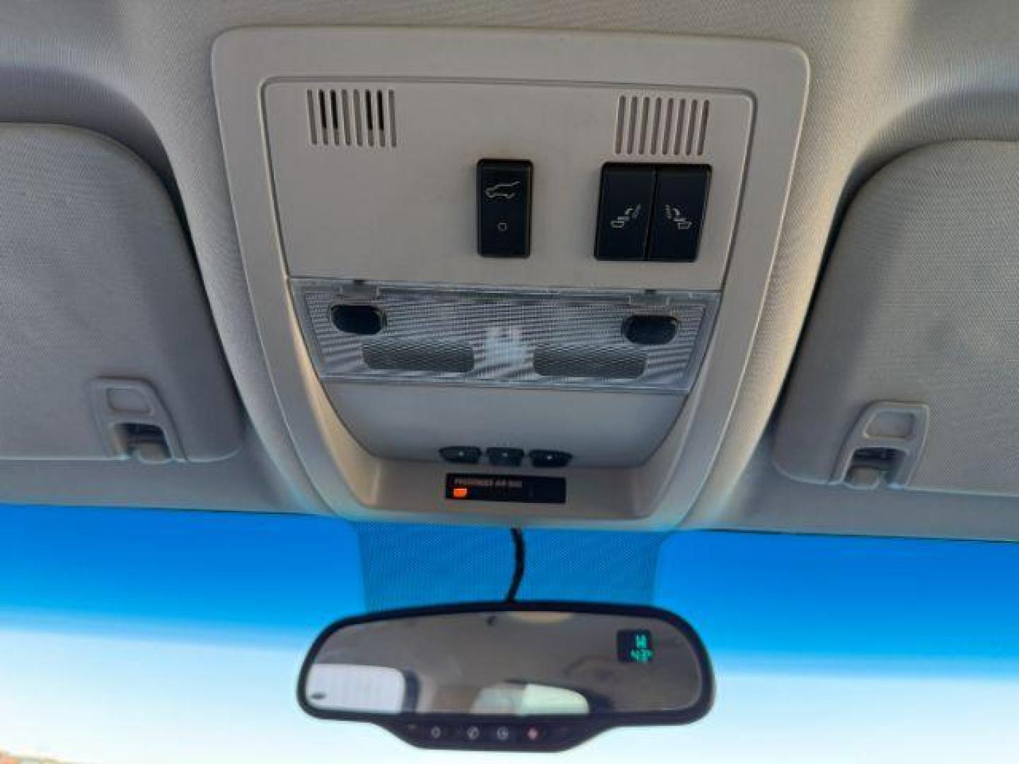 2007 BLACK /LEATHER GMC Yukon (1GKFK13007J) with an 53L V8 VORTEC engine, Automatic transmission, located at 1175 N Woodruff Ave, Idaho Falls, ID, 83401, 43.506901, -111.999657 - At Timberline Auto, finding a great deal on your next vehicle is always easy! Our experienced sales staff's goal is to help find you the right vehicle at the right price! Our knowledgeable finance department has options for almost any credit score. We offer extended service contract options to prote - Photo#23