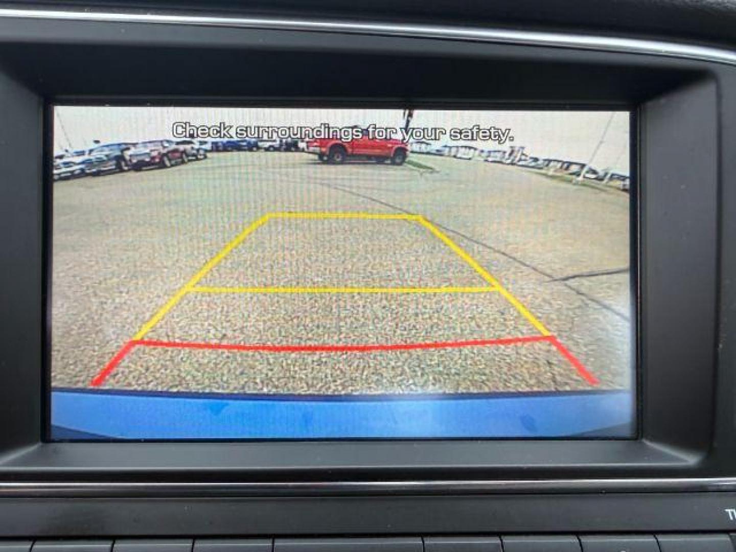 2017 Electric Blue /Black Hyundai Elantra (5NPD84LF4HH) with an Nu 2L I-4 DOHC engine, Automatic transmission, located at 1175 N Woodruff Ave, Idaho Falls, ID, 83401, 43.506901, -111.999657 - At Timberline Auto, finding a great deal on your next vehicle is always easy! Our experienced sales staff's goal is to help find you the right vehicle at the right price! Our knowledgeable finance department has options for almost any credit score. We offer extended service contract options to prote - Photo#40