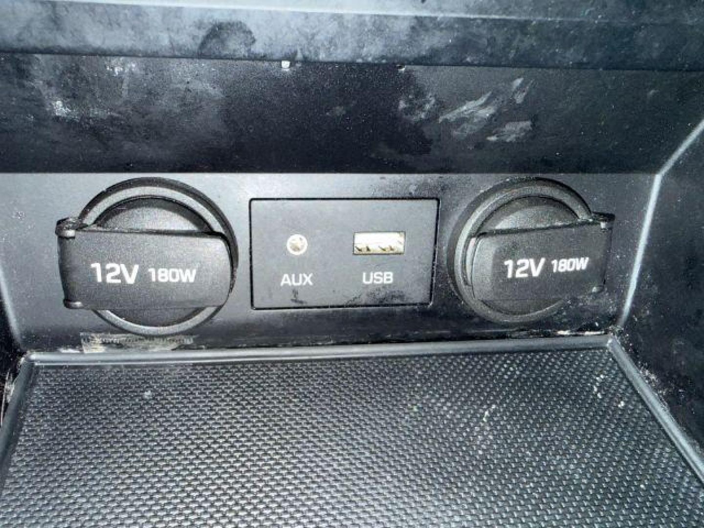 2017 Electric Blue /Black Hyundai Elantra (5NPD84LF4HH) with an Nu 2L I-4 DOHC engine, Automatic transmission, located at 1175 N Woodruff Ave, Idaho Falls, ID, 83401, 43.506901, -111.999657 - At Timberline Auto, finding a great deal on your next vehicle is always easy! Our experienced sales staff's goal is to help find you the right vehicle at the right price! Our knowledgeable finance department has options for almost any credit score. We offer extended service contract options to prote - Photo#41