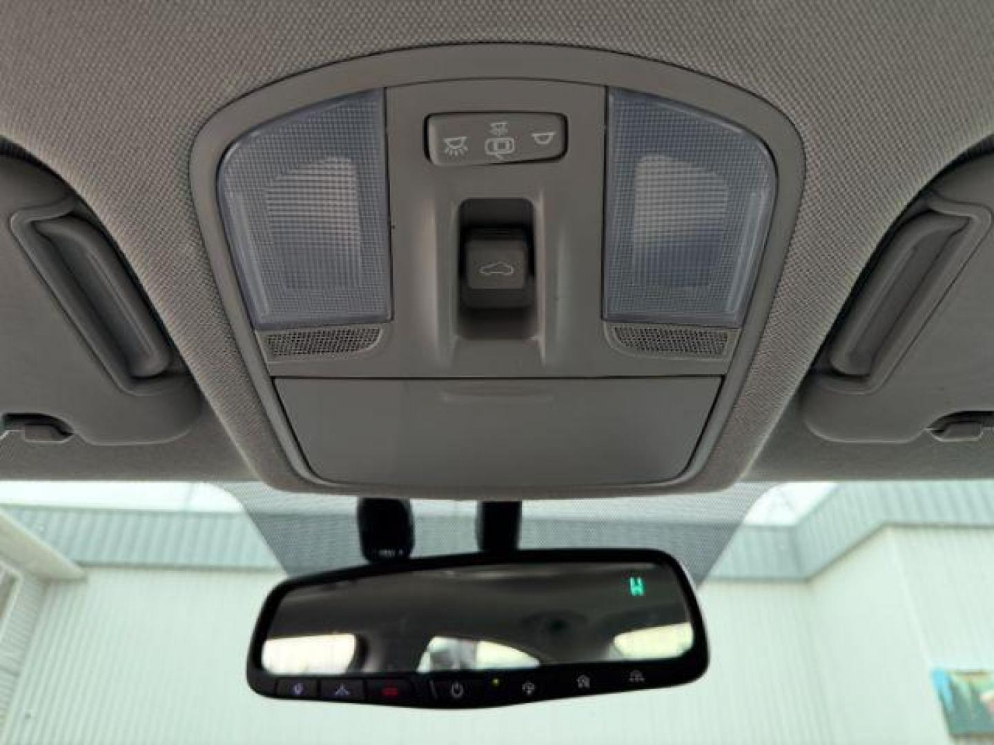 2017 Electric Blue /Black Hyundai Elantra (5NPD84LF4HH) with an Nu 2L I-4 DOHC engine, Automatic transmission, located at 1175 N Woodruff Ave, Idaho Falls, ID, 83401, 43.506901, -111.999657 - At Timberline Auto, finding a great deal on your next vehicle is always easy! Our experienced sales staff's goal is to help find you the right vehicle at the right price! Our knowledgeable finance department has options for almost any credit score. We offer extended service contract options to prote - Photo#43