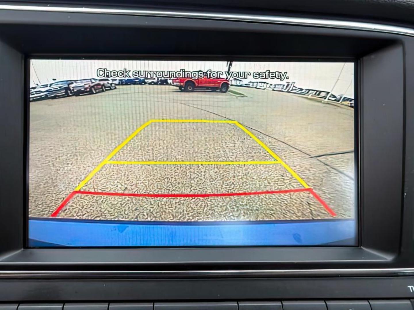 2017 Electric Blue /Black Hyundai Elantra (5NPD84LF4HH) with an Nu 2L I-4 DOHC engine, Automatic transmission, located at 1175 N Woodruff Ave, Idaho Falls, ID, 83401, 43.506901, -111.999657 - At Timberline Auto, finding a great deal on your next vehicle is always easy! Our experienced sales staff's goal is to help find you the right vehicle at the right price! Our knowledgeable finance department has options for almost any credit score. We offer extended service contract options to prote - Photo#15