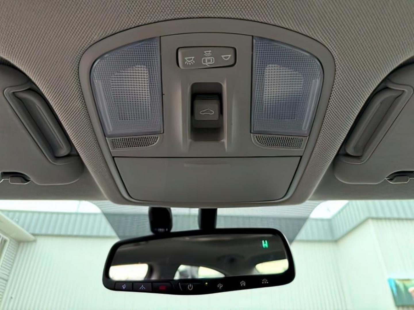 2017 Electric Blue /Black Hyundai Elantra (5NPD84LF4HH) with an Nu 2L I-4 DOHC engine, Automatic transmission, located at 1175 N Woodruff Ave, Idaho Falls, ID, 83401, 43.506901, -111.999657 - At Timberline Auto, finding a great deal on your next vehicle is always easy! Our experienced sales staff's goal is to help find you the right vehicle at the right price! Our knowledgeable finance department has options for almost any credit score. We offer extended service contract options to prote - Photo#18