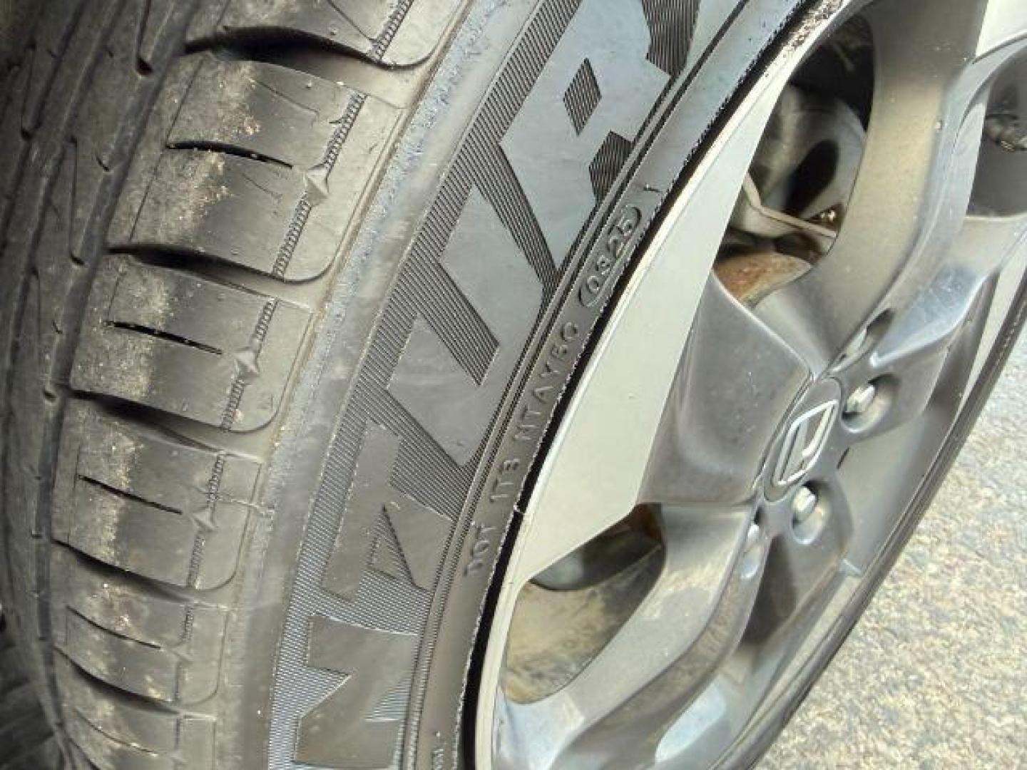 2018 BLUE /Black Honda HR-V (3CZRU6H51JG) with an 18L I-4 variable valve control engine, Automatic transmission, located at 1175 N Woodruff Ave, Idaho Falls, ID, 83401, 43.506901, -111.999657 - At Timberline Auto, finding a great deal on your next vehicle is always easy! Our experienced sales staff's goal is to help find you the right vehicle at the right price! Our knowledgeable finance department has options for almost any credit score. We offer extended service contract options to prote - Photo#34