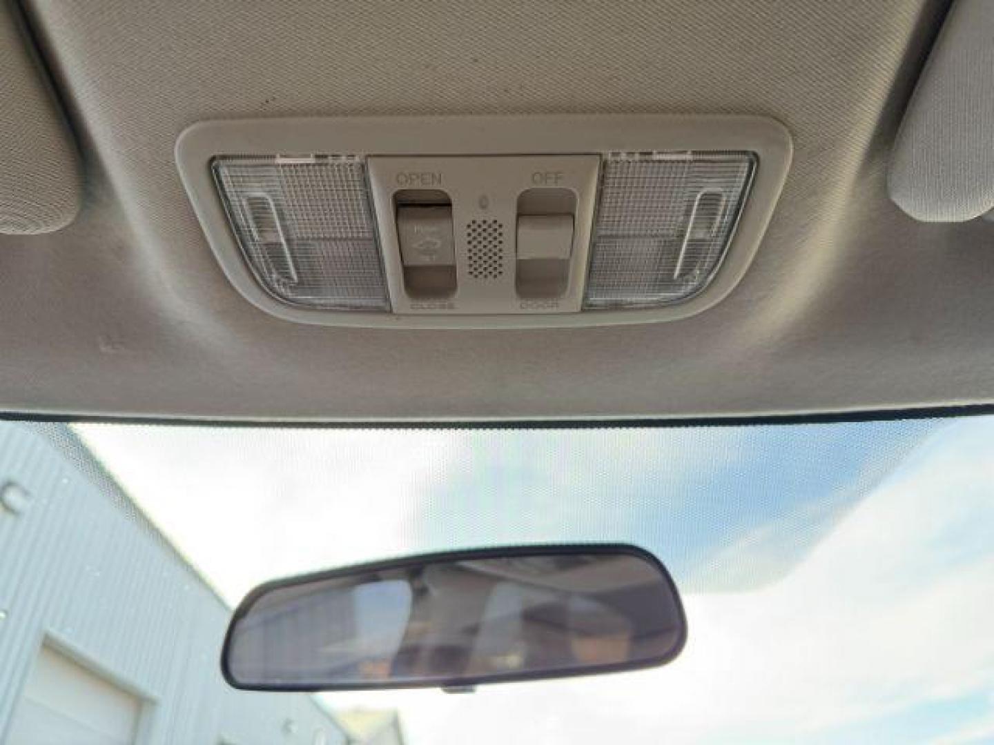 2018 BLUE /Black Honda HR-V (3CZRU6H51JG) with an 18L I-4 variable valve control engine, Automatic transmission, located at 1175 N Woodruff Ave, Idaho Falls, ID, 83401, 43.506901, -111.999657 - At Timberline Auto, finding a great deal on your next vehicle is always easy! Our experienced sales staff's goal is to help find you the right vehicle at the right price! Our knowledgeable finance department has options for almost any credit score. We offer extended service contract options to prote - Photo#41