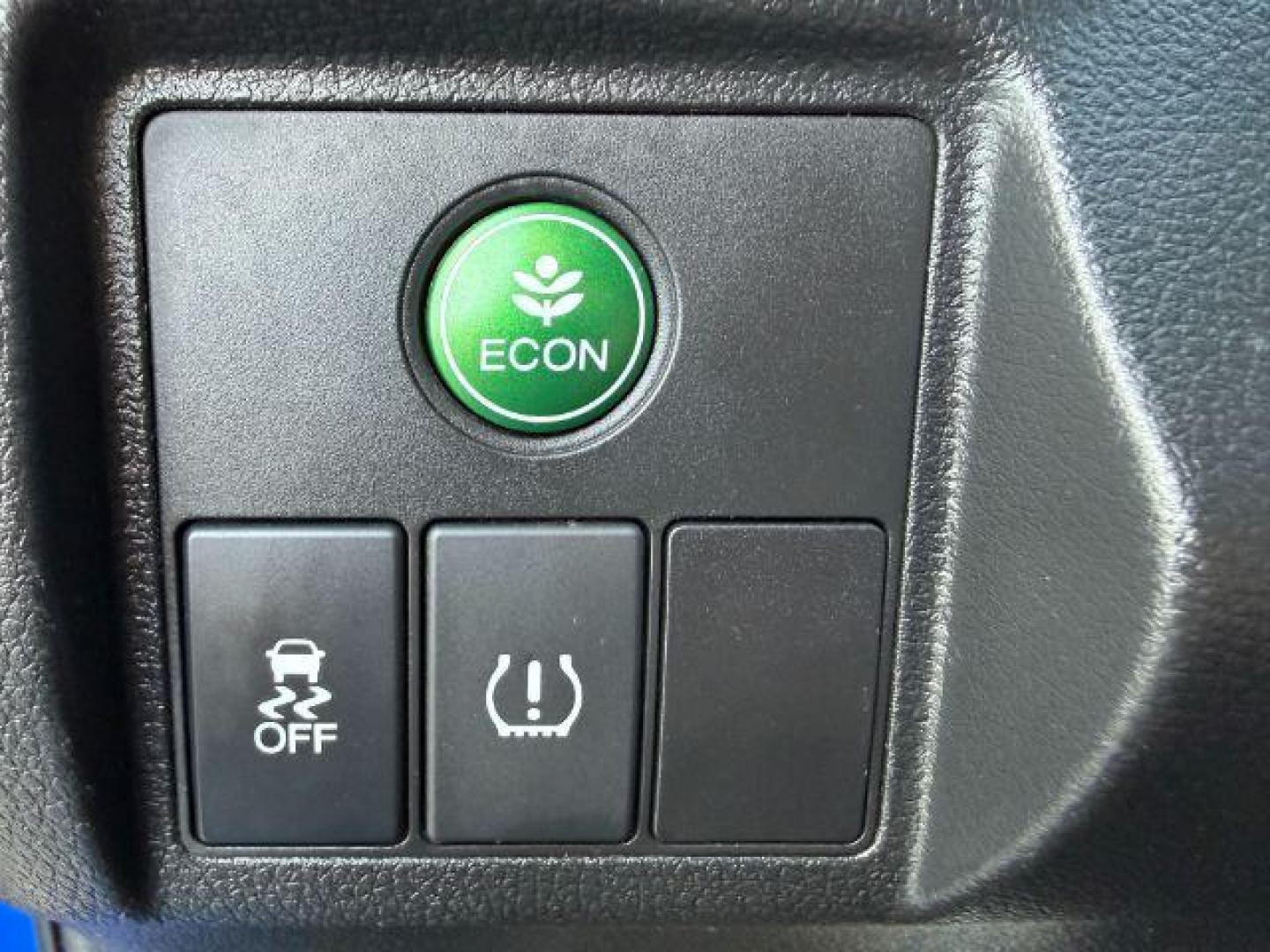 2018 BLUE /Black Honda HR-V (3CZRU6H51JG) with an 18L I-4 variable valve control engine, Automatic transmission, located at 1175 N Woodruff Ave, Idaho Falls, ID, 83401, 43.506901, -111.999657 - At Timberline Auto, finding a great deal on your next vehicle is always easy! Our experienced sales staff's goal is to help find you the right vehicle at the right price! Our knowledgeable finance department has options for almost any credit score. We offer extended service contract options to prote - Photo#42