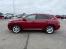 2010 RED /LEATHER Lexus RX 350 (2T2BK1BA8AC) with an 35L V6 engine, Automatic transmission, located at 1175 N Woodruff Ave, Idaho Falls, ID, 83401, 43.506901, -111.999657 - At Timberline Auto, finding a great deal on your next vehicle is always easy! Our experienced sales staff's goal is to help find you the right vehicle at the right price! Our knowledgeable finance department has options for almost any credit score. We offer extended service contract options to prote - Photo#28