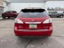 2010 RED /LEATHER Lexus RX 350 (2T2BK1BA8AC) with an 35L V6 engine, Automatic transmission, located at 1175 N Woodruff Ave, Idaho Falls, ID, 83401, 43.506901, -111.999657 - At Timberline Auto, finding a great deal on your next vehicle is always easy! Our experienced sales staff's goal is to help find you the right vehicle at the right price! Our knowledgeable finance department has options for almost any credit score. We offer extended service contract options to prote - Photo#30