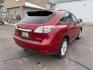2010 RED /LEATHER Lexus RX 350 (2T2BK1BA8AC) with an 35L V6 engine, Automatic transmission, located at 1175 N Woodruff Ave, Idaho Falls, ID, 83401, 43.506901, -111.999657 - At Timberline Auto, finding a great deal on your next vehicle is always easy! Our experienced sales staff's goal is to help find you the right vehicle at the right price! Our knowledgeable finance department has options for almost any credit score. We offer extended service contract options to prote - Photo#35