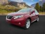 2010 RED /LEATHER Lexus RX 350 (2T2BK1BA8AC) with an 35L V6 engine, Automatic transmission, located at 1175 N Woodruff Ave, Idaho Falls, ID, 83401, 43.506901, -111.999657 - At Timberline Auto, finding a great deal on your next vehicle is always easy! Our experienced sales staff's goal is to help find you the right vehicle at the right price! Our knowledgeable finance department has options for almost any credit score. We offer extended service contract options to prote - Photo#0