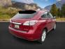 2010 RED /LEATHER Lexus RX 350 (2T2BK1BA8AC) with an 35L V6 engine, Automatic transmission, located at 1175 N Woodruff Ave, Idaho Falls, ID, 83401, 43.506901, -111.999657 - At Timberline Auto, finding a great deal on your next vehicle is always easy! Our experienced sales staff's goal is to help find you the right vehicle at the right price! Our knowledgeable finance department has options for almost any credit score. We offer extended service contract options to prote - Photo#8