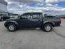 2014 GRAY /Steel Nissan Frontier (1N6AD0ER1EN) with an VQ 4L V-6 DOHC engine, Automatic transmission, located at 1175 N Woodruff Ave, Idaho Falls, ID, 83401, 43.506901, -111.999657 - At Timberline Auto, finding a great deal on your next vehicle is always easy! Our experienced sales staff's goal is to help find you the right vehicle at the right price! Our knowledgeable finance department has options for almost any credit score. We offer extended service contract options to prote - Photo#21