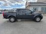 2014 GRAY /Steel Nissan Frontier (1N6AD0ER1EN) with an VQ 4L V-6 DOHC engine, Automatic transmission, located at 1175 N Woodruff Ave, Idaho Falls, ID, 83401, 43.506901, -111.999657 - At Timberline Auto, finding a great deal on your next vehicle is always easy! Our experienced sales staff's goal is to help find you the right vehicle at the right price! Our knowledgeable finance department has options for almost any credit score. We offer extended service contract options to prote - Photo#25