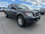 2014 GRAY /Steel Nissan Frontier (1N6AD0ER1EN) with an VQ 4L V-6 DOHC engine, Automatic transmission, located at 1175 N Woodruff Ave, Idaho Falls, ID, 83401, 43.506901, -111.999657 - At Timberline Auto, finding a great deal on your next vehicle is always easy! Our experienced sales staff's goal is to help find you the right vehicle at the right price! Our knowledgeable finance department has options for almost any credit score. We offer extended service contract options to prote - Photo#26
