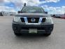 2014 GRAY /Steel Nissan Frontier (1N6AD0ER1EN) with an VQ 4L V-6 DOHC engine, Automatic transmission, located at 1175 N Woodruff Ave, Idaho Falls, ID, 83401, 43.506901, -111.999657 - At Timberline Auto, finding a great deal on your next vehicle is always easy! Our experienced sales staff's goal is to help find you the right vehicle at the right price! Our knowledgeable finance department has options for almost any credit score. We offer extended service contract options to prote - Photo#27