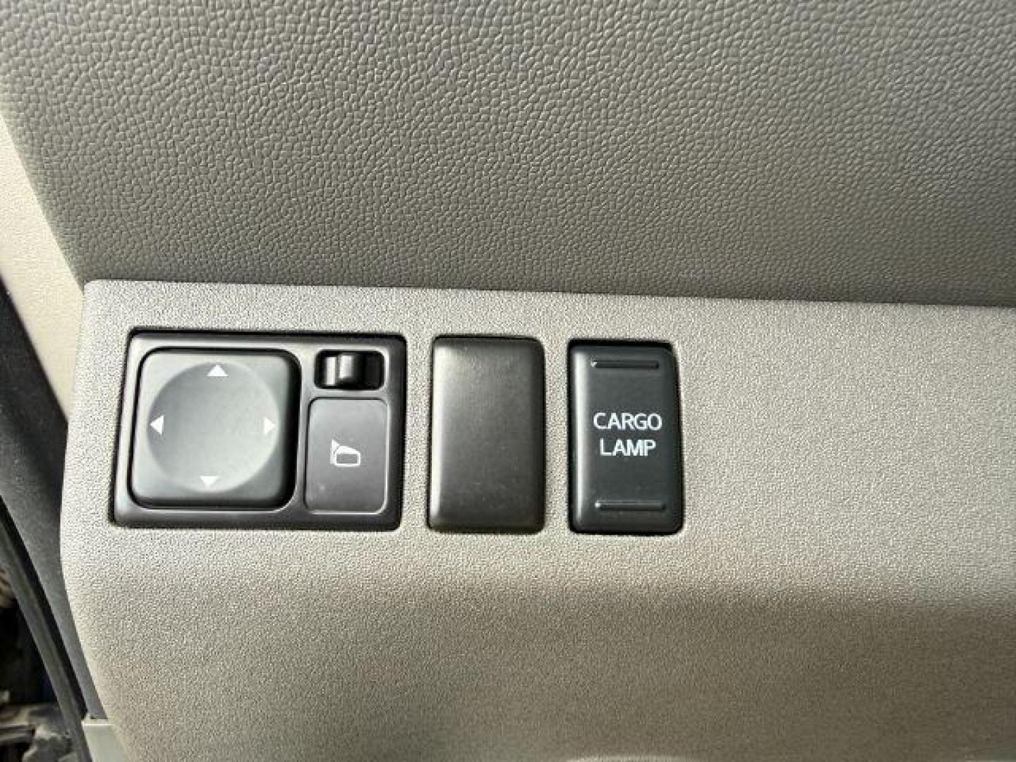 2014 GRAY /Steel Nissan Frontier (1N6AD0ER1EN) with an VQ 4L V-6 DOHC engine, Automatic transmission, located at 1175 N Woodruff Ave, Idaho Falls, ID, 83401, 43.506901, -111.999657 - At Timberline Auto, finding a great deal on your next vehicle is always easy! Our experienced sales staff's goal is to help find you the right vehicle at the right price! Our knowledgeable finance department has options for almost any credit score. We offer extended service contract options to prote - Photo#34