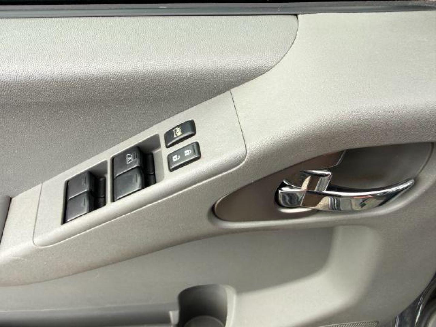 2014 GRAY /Steel Nissan Frontier (1N6AD0ER1EN) with an VQ 4L V-6 DOHC engine, Automatic transmission, located at 1175 N Woodruff Ave, Idaho Falls, ID, 83401, 43.506901, -111.999657 - At Timberline Auto, finding a great deal on your next vehicle is always easy! Our experienced sales staff's goal is to help find you the right vehicle at the right price! Our knowledgeable finance department has options for almost any credit score. We offer extended service contract options to prote - Photo#36