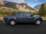 2014 GRAY /Steel Nissan Frontier (1N6AD0ER1EN) with an VQ 4L V-6 DOHC engine, Automatic transmission, located at 1175 N Woodruff Ave, Idaho Falls, ID, 83401, 43.506901, -111.999657 - At Timberline Auto, finding a great deal on your next vehicle is always easy! Our experienced sales staff's goal is to help find you the right vehicle at the right price! Our knowledgeable finance department has options for almost any credit score. We offer extended service contract options to prote - Photo#5