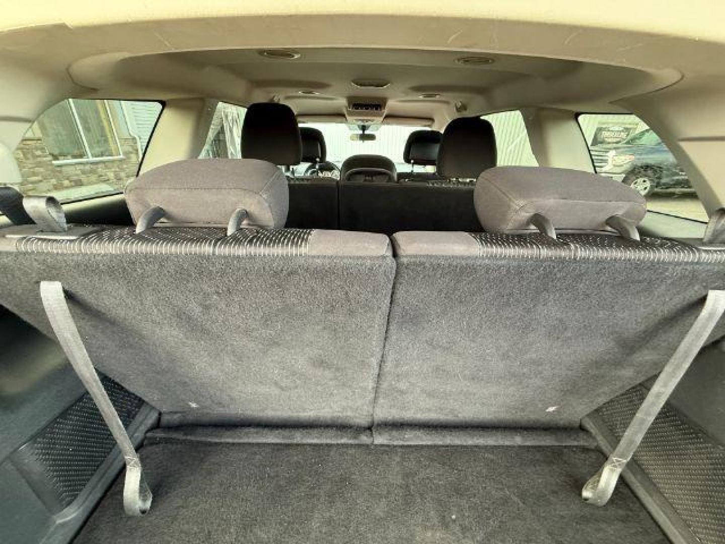 2014 BLUE /Black Dodge Journey (3C4PDDBG1ET) with an 36L V-6 DOHC engine, Automatic transmission, located at 1175 N Woodruff Ave, Idaho Falls, ID, 83401, 43.506901, -111.999657 - At Timberline Auto, finding a great deal on your next vehicle is always easy! Our experienced sales staff's goal is to help find you the right vehicle at the right price! Our knowledgeable finance department has options for almost any credit score. We offer extended service contract options to prote - Photo#26