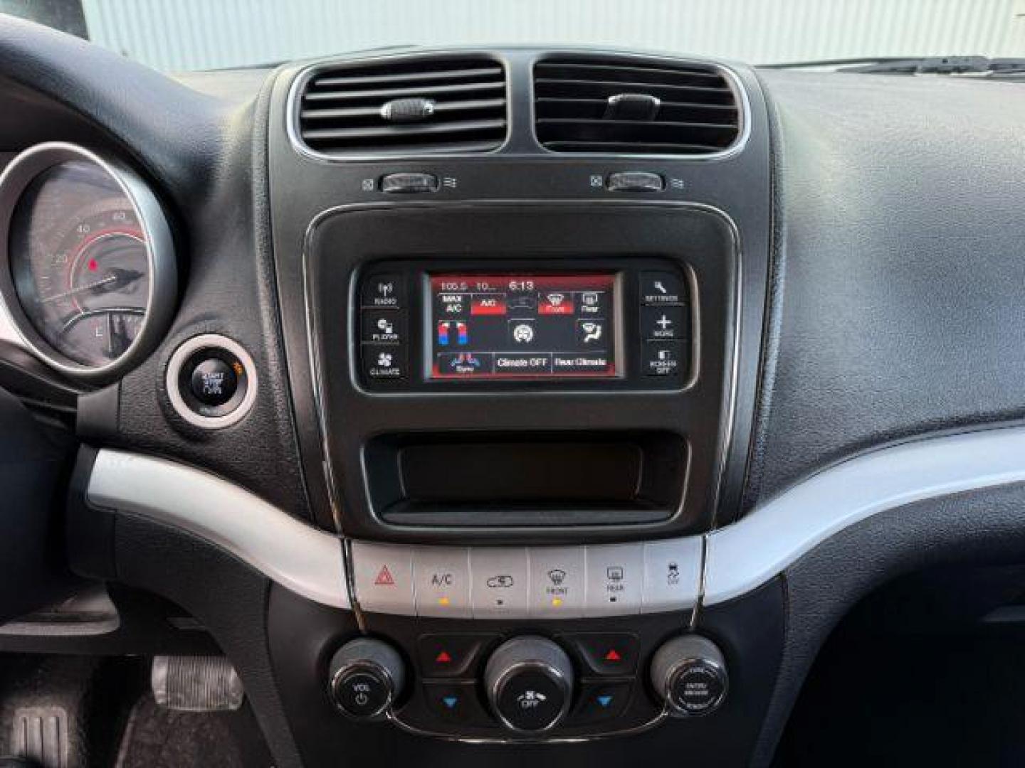 2014 BLUE /Black Dodge Journey (3C4PDDBG1ET) with an 36L V-6 DOHC engine, Automatic transmission, located at 1175 N Woodruff Ave, Idaho Falls, ID, 83401, 43.506901, -111.999657 - At Timberline Auto, finding a great deal on your next vehicle is always easy! Our experienced sales staff's goal is to help find you the right vehicle at the right price! Our knowledgeable finance department has options for almost any credit score. We offer extended service contract options to prote - Photo#36