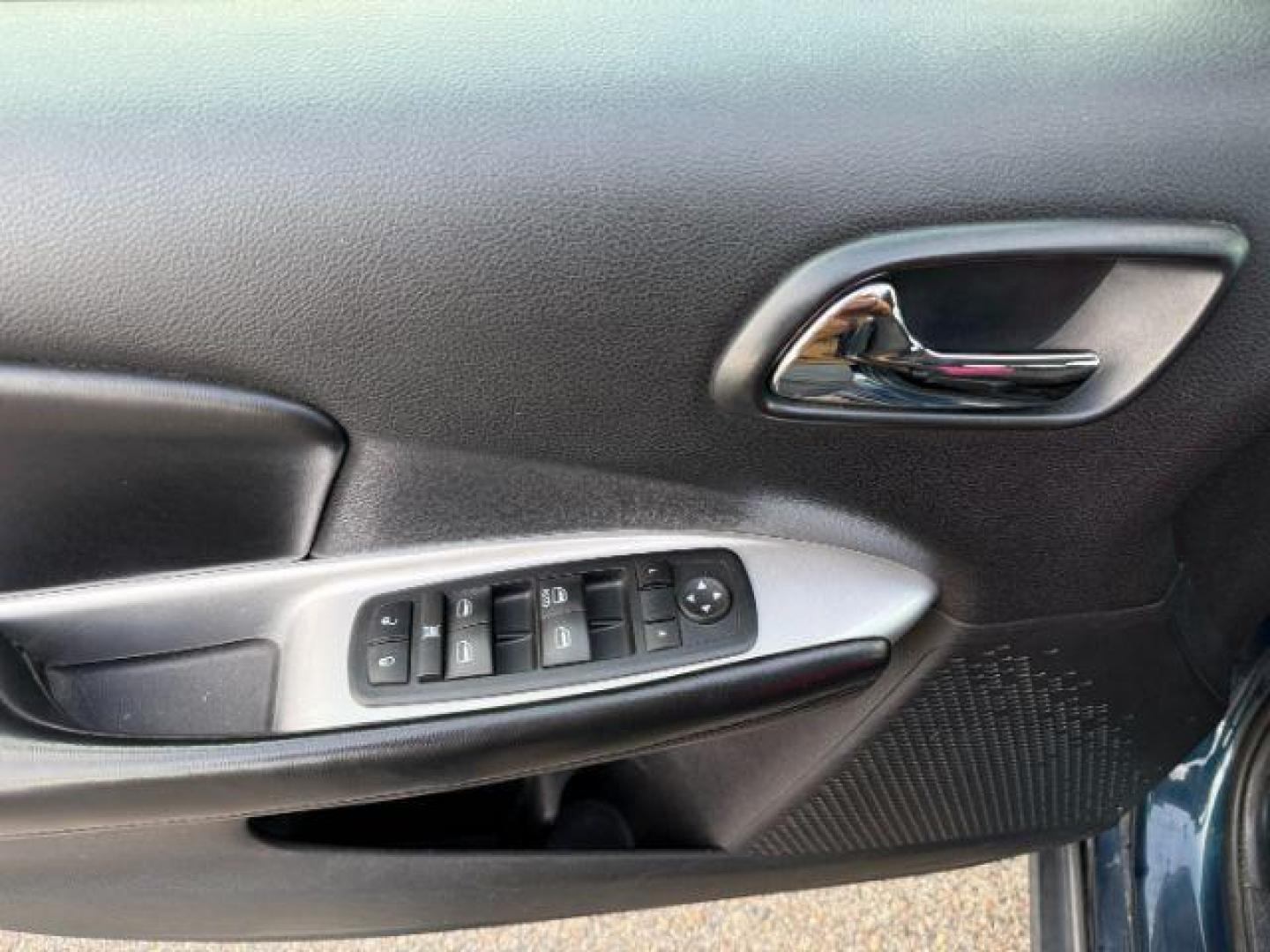 2014 BLUE /Black Dodge Journey (3C4PDDBG1ET) with an 36L V-6 DOHC engine, Automatic transmission, located at 1175 N Woodruff Ave, Idaho Falls, ID, 83401, 43.506901, -111.999657 - At Timberline Auto, finding a great deal on your next vehicle is always easy! Our experienced sales staff's goal is to help find you the right vehicle at the right price! Our knowledgeable finance department has options for almost any credit score. We offer extended service contract options to prote - Photo#38