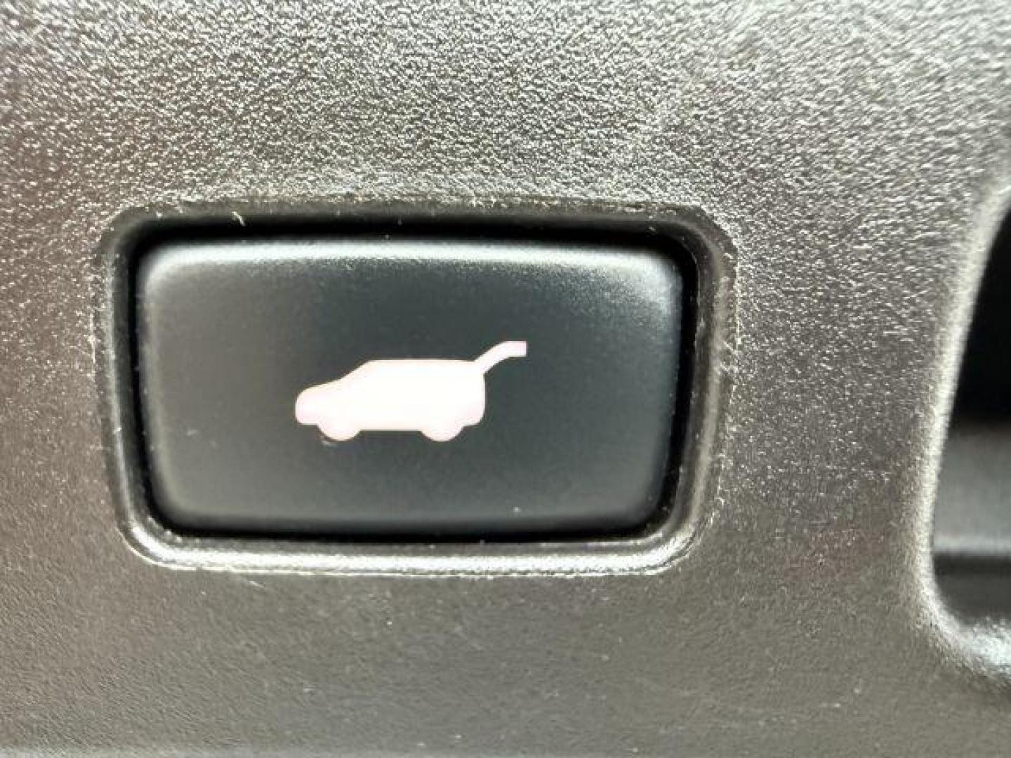 2018 GRAY /LEATHER Acura MDX (5J8YD3H33JL) with an 35L V6 engine, Automatic transmission, located at 1175 N Woodruff Ave, Idaho Falls, ID, 83401, 43.506901, -111.999657 - At Timberline Auto, finding a great deal on your next vehicle is always easy! Our experienced sales staff's goal is to help find you the right vehicle at the right price! Our knowledgeable finance department has options for almost any credit score. We offer extended service contract options to prote - Photo#33