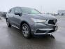 2018 GRAY /LEATHER Acura MDX (5J8YD3H33JL) with an 35L V6 engine, Automatic transmission, located at 1175 N Woodruff Ave, Idaho Falls, ID, 83401, 43.506901, -111.999657 - At Timberline Auto, finding a great deal on your next vehicle is always easy! Our experienced sales staff's goal is to help find you the right vehicle at the right price! Our knowledgeable finance department has options for almost any credit score. We offer extended service contract options to prote - Photo#37