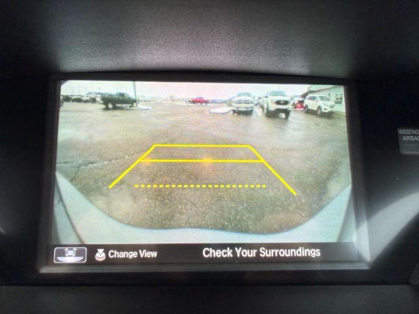 2018 GRAY /LEATHER Acura MDX (5J8YD3H33JL) with an 35L V6 engine, Automatic transmission, located at 1175 N Woodruff Ave, Idaho Falls, ID, 83401, 43.506901, -111.999657 - At Timberline Auto, finding a great deal on your next vehicle is always easy! Our experienced sales staff's goal is to help find you the right vehicle at the right price! Our knowledgeable finance department has options for almost any credit score. We offer extended service contract options to prote - Photo#45