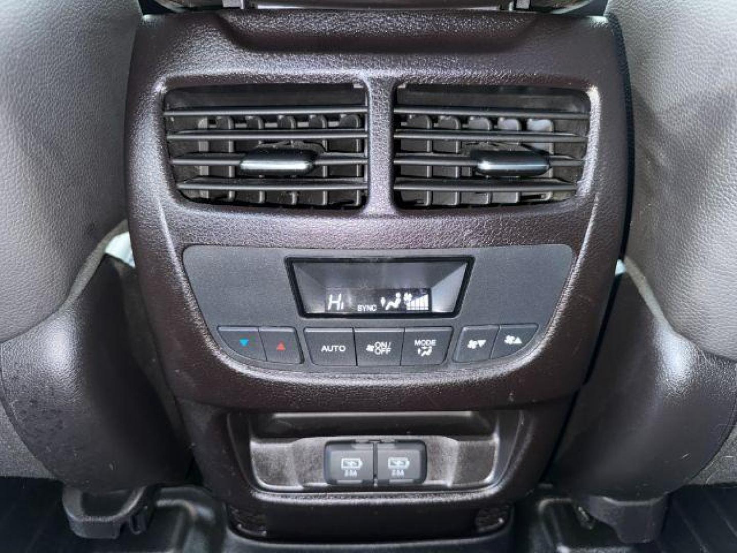 2018 GRAY /LEATHER Acura MDX (5J8YD3H33JL) with an 35L V6 engine, Automatic transmission, located at 1175 N Woodruff Ave, Idaho Falls, ID, 83401, 43.506901, -111.999657 - At Timberline Auto, finding a great deal on your next vehicle is always easy! Our experienced sales staff's goal is to help find you the right vehicle at the right price! Our knowledgeable finance department has options for almost any credit score. We offer extended service contract options to prote - Photo#51