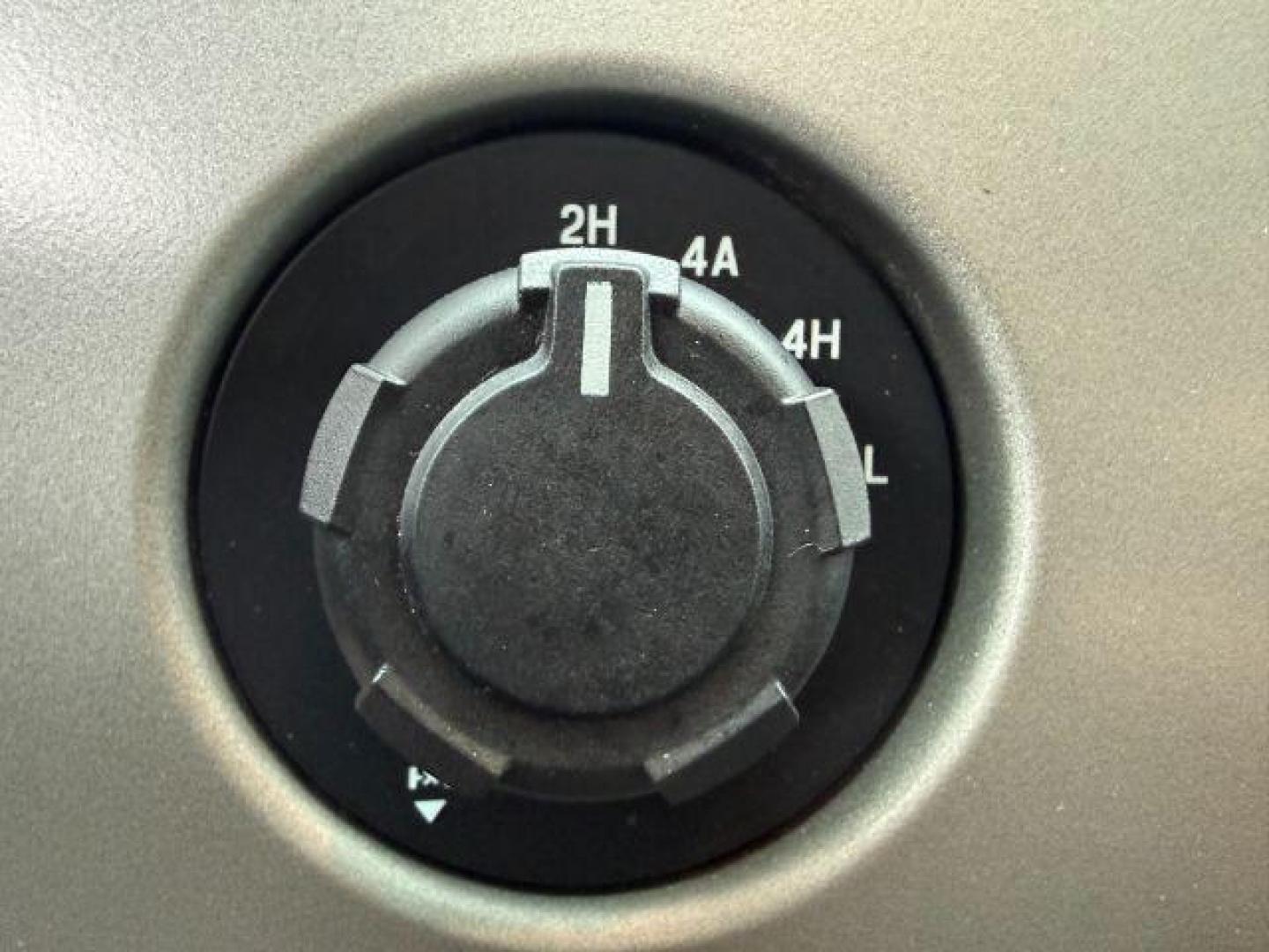 2012 WHITE /Pale Adobe Ford F-150 (1FTFW1ET0CF) with an EcoBoost 35L V-6 gasoline direct injection engine, Automatic transmission, located at 1175 N Woodruff Ave, Idaho Falls, ID, 83401, 43.506901, -111.999657 - Photo#13