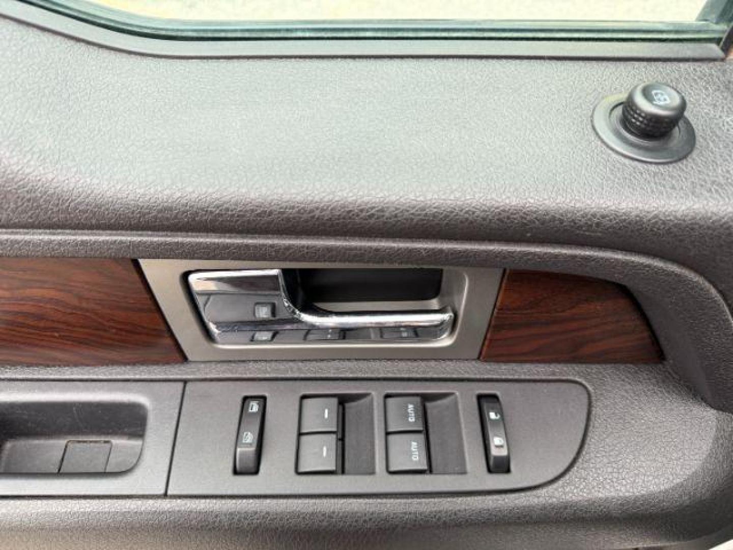 2012 WHITE /Pale Adobe Ford F-150 (1FTFW1ET0CF) with an EcoBoost 35L V-6 gasoline direct injection engine, Automatic transmission, located at 1175 N Woodruff Ave, Idaho Falls, ID, 83401, 43.506901, -111.999657 - Photo#17