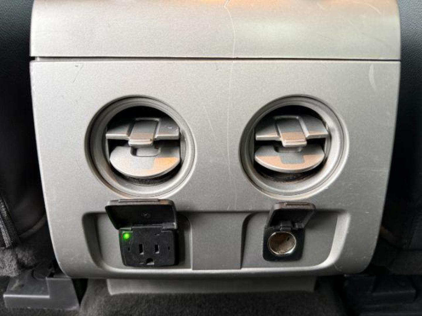 2012 WHITE /Pale Adobe Ford F-150 (1FTFW1ET0CF) with an EcoBoost 35L V-6 gasoline direct injection engine, Automatic transmission, located at 1175 N Woodruff Ave, Idaho Falls, ID, 83401, 43.506901, -111.999657 - Photo#19