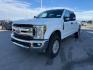 2019 Oxford White /Medium Earth Gray Ford F-250 (1FT7W2B68KE) with an 62L V-8 variable valve control engine, Automatic transmission, located at 1175 N Woodruff Ave, Idaho Falls, ID, 83401, 43.506901, -111.999657 - At Timberline Auto, finding a great deal on your next vehicle is always easy! Our experienced sales staff's goal is to help find you the right vehicle at the right price! Our knowledgeable finance department has options for almost any credit score. We offer extended service contract options to prote - Photo#25