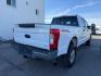 2019 Oxford White /Medium Earth Gray Ford F-250 (1FT7W2B68KE) with an 62L V-8 variable valve control engine, Automatic transmission, located at 1175 N Woodruff Ave, Idaho Falls, ID, 83401, 43.506901, -111.999657 - At Timberline Auto, finding a great deal on your next vehicle is always easy! Our experienced sales staff's goal is to help find you the right vehicle at the right price! Our knowledgeable finance department has options for almost any credit score. We offer extended service contract options to prote - Photo#31