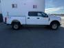 2019 Oxford White /Medium Earth Gray Ford F-250 (1FT7W2B68KE) with an 62L V-8 variable valve control engine, Automatic transmission, located at 1175 N Woodruff Ave, Idaho Falls, ID, 83401, 43.506901, -111.999657 - At Timberline Auto, finding a great deal on your next vehicle is always easy! Our experienced sales staff's goal is to help find you the right vehicle at the right price! Our knowledgeable finance department has options for almost any credit score. We offer extended service contract options to prote - Photo#32