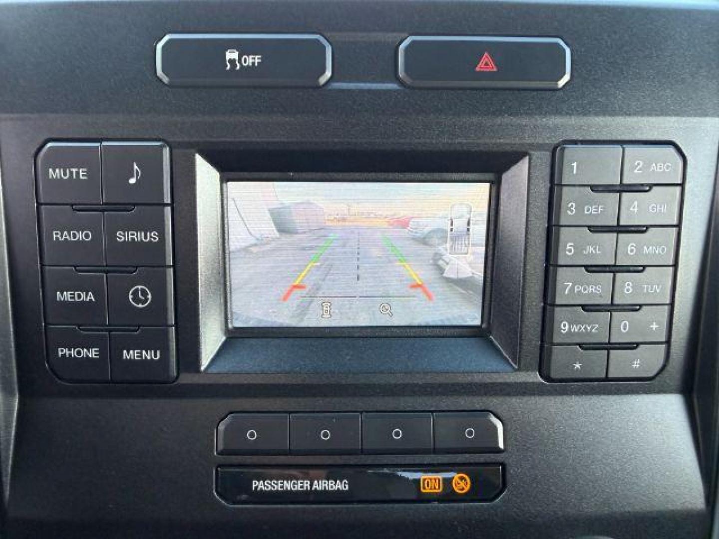 2019 Oxford White /Medium Earth Gray Ford F-250 (1FT7W2B68KE) with an 62L V-8 variable valve control engine, Automatic transmission, located at 1175 N Woodruff Ave, Idaho Falls, ID, 83401, 43.506901, -111.999657 - At Timberline Auto, finding a great deal on your next vehicle is always easy! Our experienced sales staff's goal is to help find you the right vehicle at the right price! Our knowledgeable finance department has options for almost any credit score. We offer extended service contract options to prote - Photo#41